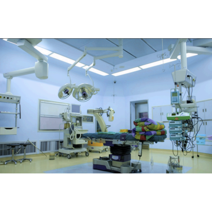 Screenshot 2025-11-26 023418.png